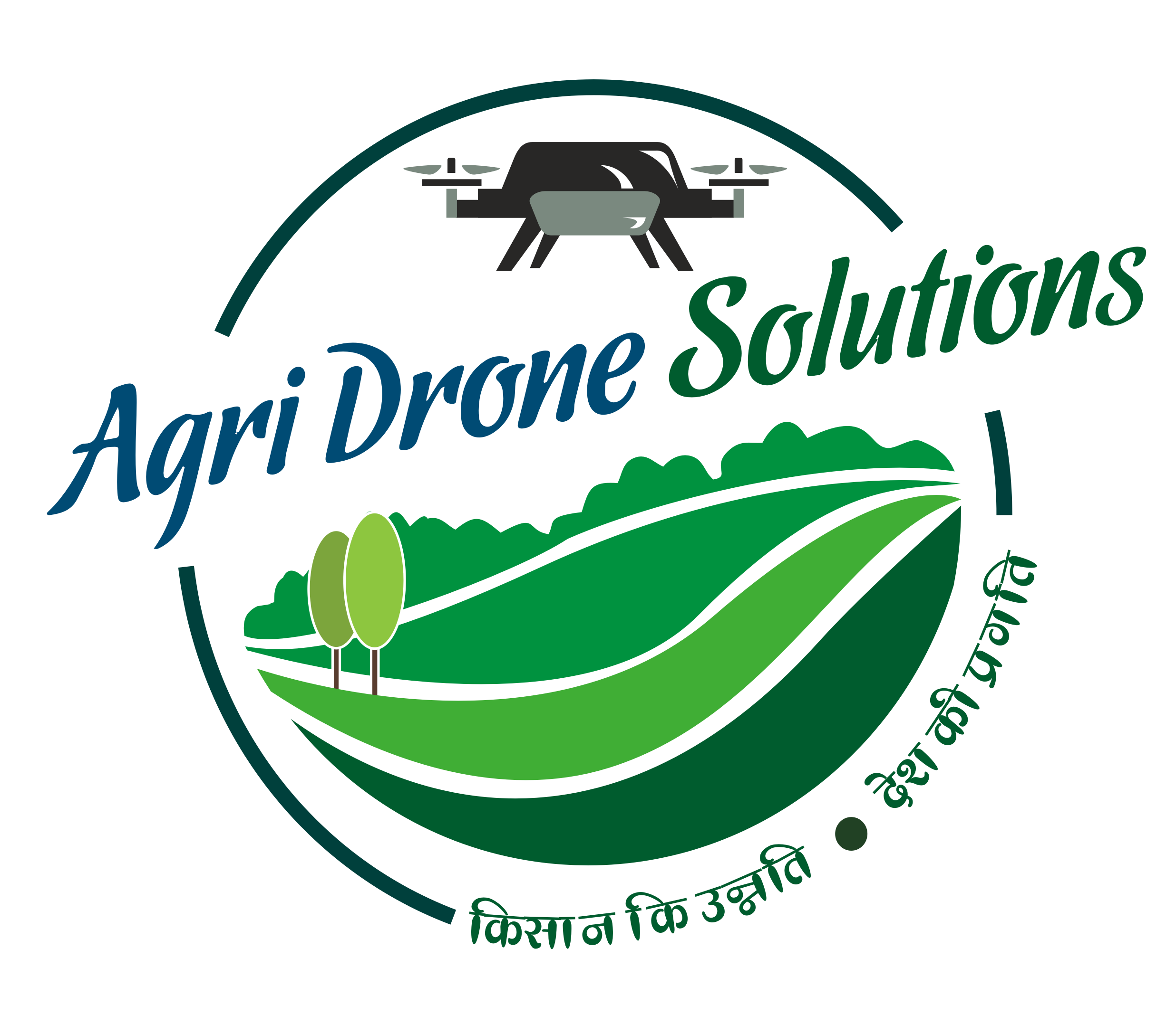 Drone Media